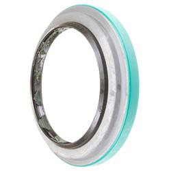 FAG Bearings Axle and General Purpose Seals SS3910