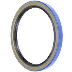 FAG Bearings Axle and General Purpose Seals SS3911