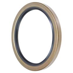 FAG Bearings Axle and General Purpose Seals SS3912
