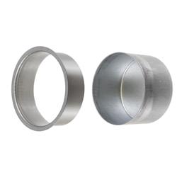 FAG Bearings Harmonic Balancer Repair Sleeves SR3915