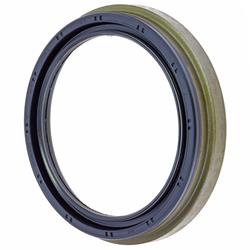 FAG USA Wheel Bearing Seals for 2000-2002 EXPEDITION, 2001-2003 F-150, 2001-2004 F-250 SUPER DUTY - SS3921