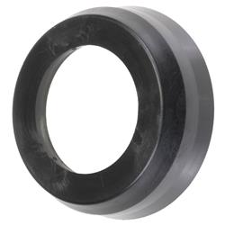 FAG USA Wheel Bearing Seals for 2001-2008 FOCUS - SS3924