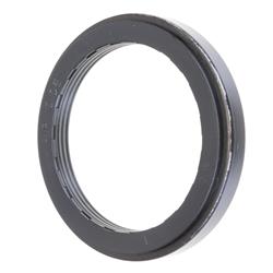 FAG USA Wheel Bearing Seals SH3927