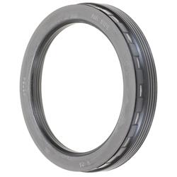 FAG Bearings Axle and General Purpose Seals SH3931