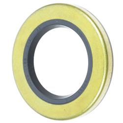 FAG USA Multi-Purpose Oil Seals SS3933