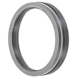 FAG Bearings Axle and General Purpose Seals SH3934