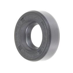 FAG USA Multi-Purpose Oil Seals SS3946