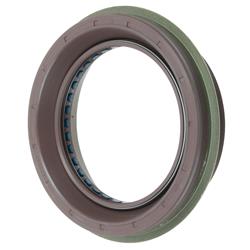 FAG Bearings Axle and General Purpose Seals SS3948