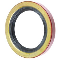 FAG Bearings Timing Cover Seals SS3951