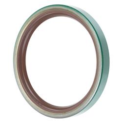FAG USA Multi-Purpose Oil Seals for 2001-2012 ESCAPE, 2005-2008 MARINER, 2001-2008 TRIBUTE - SS3952