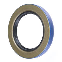 FAG USA Wheel Bearing Seals for 1948-1951 F-3, 1957-1966 P-350 - SS3953