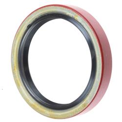 FAG USA Wheel Bearing Seals SS3958