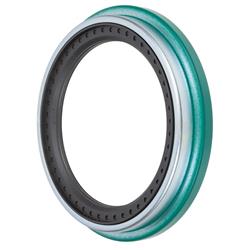 FAG Bearings Axle and General Purpose Seals SH3966