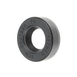 FAG USA Multi-Purpose Oil Seals SS3970