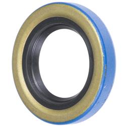 FAG USA Multi-Purpose Oil Seals for 1955-1958 ANGLIA, 1955-1961 PREFECT - SS3994