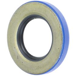 FAG Bearings Axle and General Purpose Seals SS4000