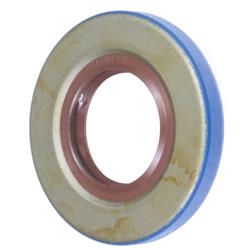 FAG Bearings Axle and General Purpose Seals SS4002