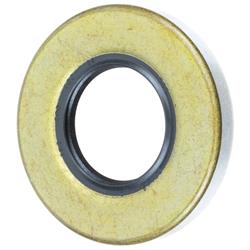 FAG Bearings Axle and General Purpose Seals SS4004