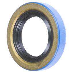 FAG Bearings Axle and General Purpose Seals SS4005