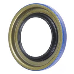 FAG Bearings Axle and General Purpose Seals SS4034