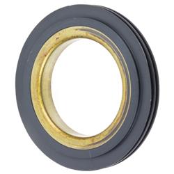 FAG Bearings Axle and General Purpose Seals SS4037