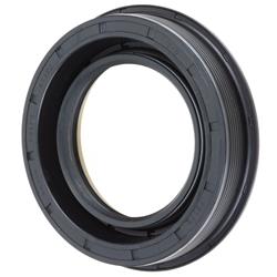 FAG USA Multi-Purpose Oil Seals for 2002-2004 FOCUS - SS4038