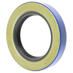 FAG Bearings Axle and General Purpose Seals SS4058