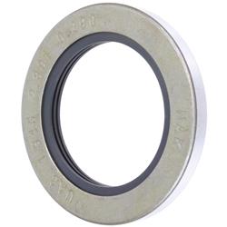 FAG Bearings Axle and General Purpose Seals SS4059