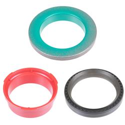 FAG Bearings Timing Cover Seals SS4065