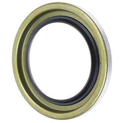 FAG Bearings Axle and General Purpose Seals SS4066