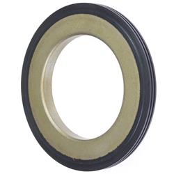 FAG Bearings Axle and General Purpose Seals SS4069