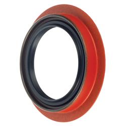 FAG Bearings Axle and General Purpose Seals SS4073