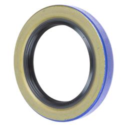 FAG Bearings Axle and General Purpose Seals SS4074