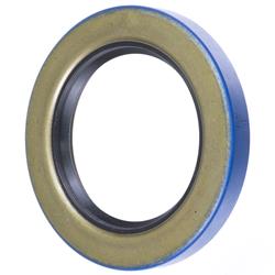 FAG Bearings Axle and General Purpose Seals SS4075