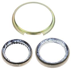 FAG USA Wheel Bearing Seals for 2001-2002 PRIZM - SS4076