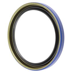 FAG Bearings Axle and General Purpose Seals SS4077