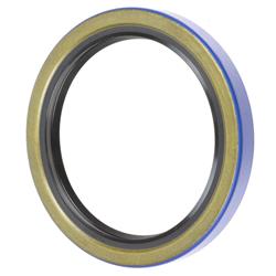 FAG Bearings Axle and General Purpose Seals SS4078