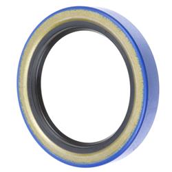 FAG Bearings Axle and General Purpose Seals SS4079
