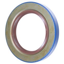 FAG Bearings Axle and General Purpose Seals SS4082