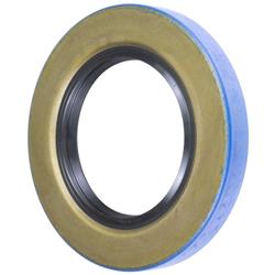 FAG Bearings Axle and General Purpose Seals SS4084