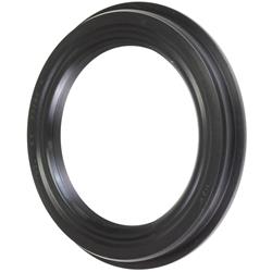 FAG USA Wheel Bearing Seals SS4085