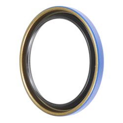 FAG Bearings Axle and General Purpose Seals SS4087