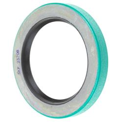FAG Bearings Axle and General Purpose Seals SS4089