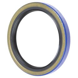 FAG Bearings Axle and General Purpose Seals SS4100
