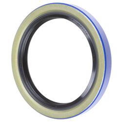 FAG Bearings Timing Cover Seals SS4101