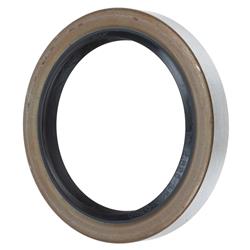 FAG Bearings Axle and General Purpose Seals SS4102