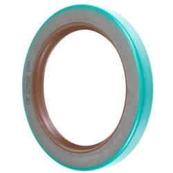 FAG USA Multi-Purpose Oil Seals SS4103