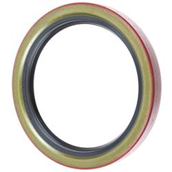 FAG Bearings Axle and General Purpose Seals SS4104