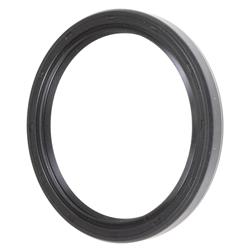 FAG Bearings Timing Cover Seals SS4108