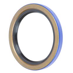 FAG Bearings Axle and General Purpose Seals SS4109
